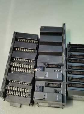 KEYENCE  KV-B16RC  KVMK16V  KV~询价