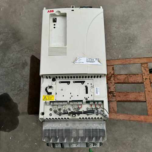 咨询-ABB变频器ACS800-04-0120-3P901