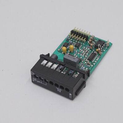 CARLO GAVAZZI 5100539 temperatur Transmitter 040900101017