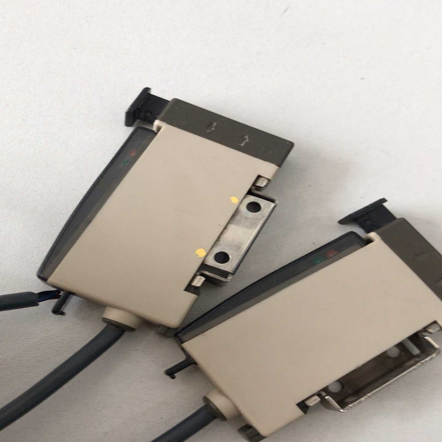 6FX2OO1-5FP24编码器询价