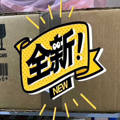 VAT碟阀centrotherm使用.CT~询价