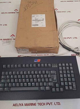 Printec 105usi01a50ksk0mt keyboard versionv0661kx