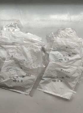 LAPP缆普AB-C5-M12FS-PG9-SHAB---议价商品