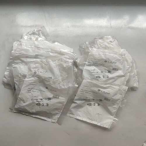 咨询-LAPP缆普AB-C5-M12FS-PG9-SHAB-