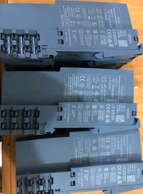 【星慕电子】155-6au01-0bn0/3台在保