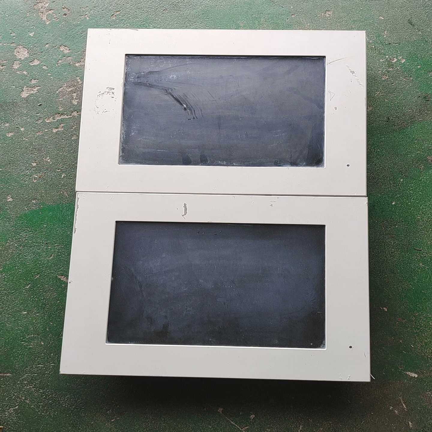 【请询价】拆机显示屏 LK 1510AU-FSMA   两块