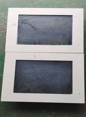 （洋洋设备）显示屏LK1510AU-FSMA两块