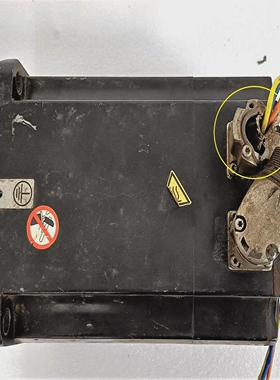 BMH1402P16A2ASCHNEIDER伺服电机