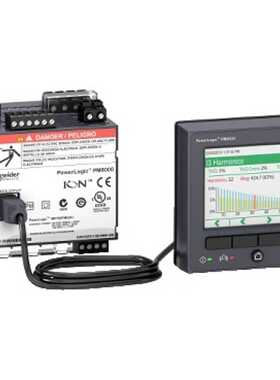 【议价】METSEPM5110METSEPM2230METSEP适用