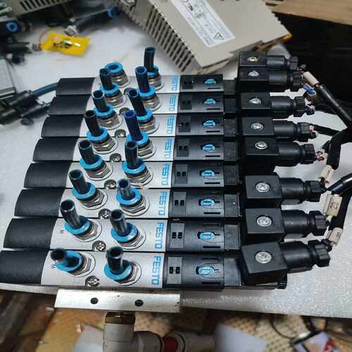 FESTOVUVS-L20-M52-AD-G18询价