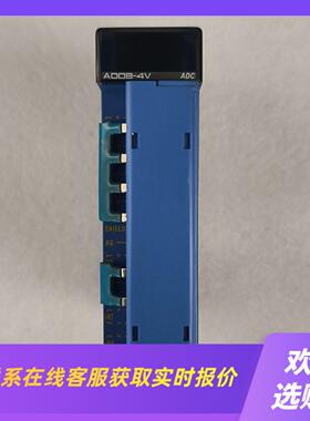 F3AD08-4V拍前询价下单