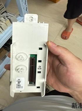 ABB TP858 模块底座   3BSE018138R1议价商品