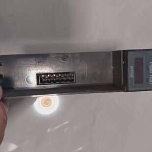 【议价】abplc1747-asb成色型号样式如图有需要的看好再拍外