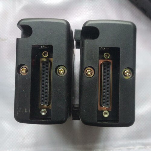 询-HOKUYO BWF3EA BWF3EB 66
