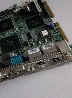 EAMB-9450ARev.A1询价