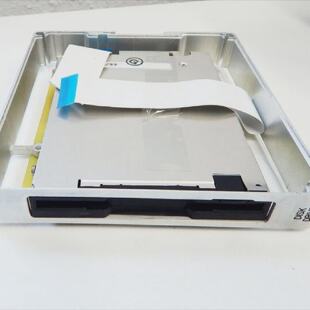 EST Technologie Flexcommander 35 DiskDrive Id0008740   used