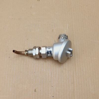 MEIYO ELECTRIC PTRM RESISTANCE BULB 2