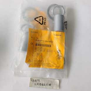 H1141货号1636240 AP6X 询价 MT30 BI10U