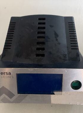 议价rmany  Essa  Ersa  ICon 1 Soldering Station  No Hle适用
