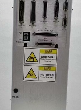 寻IBROOKS VACUUM CASSETTE ELEVATO