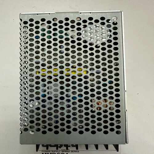 MMB50A-3-N电源询价