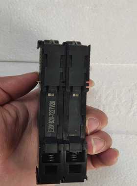 咨询-MURRcube20s57220cube20s57122