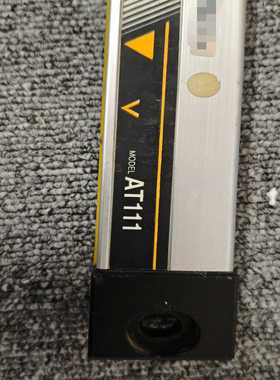 三丰AT111增量系统封闭式光栅尺，分辨率0.1-5um，测--议价商品