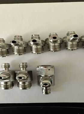 真空发生器，AP70SMV4MV6MV4（还有4个）。--议价商品