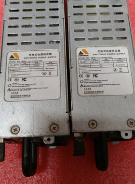 二手拆机锐捷RGPA70IU1AH10070-议价