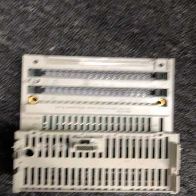 BSM100GB170DLCBSM150GB170DLC询价