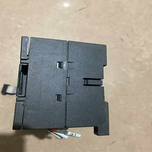 (询价)双电源开关，非常漂亮，便宜处理库存产品。有的请联系