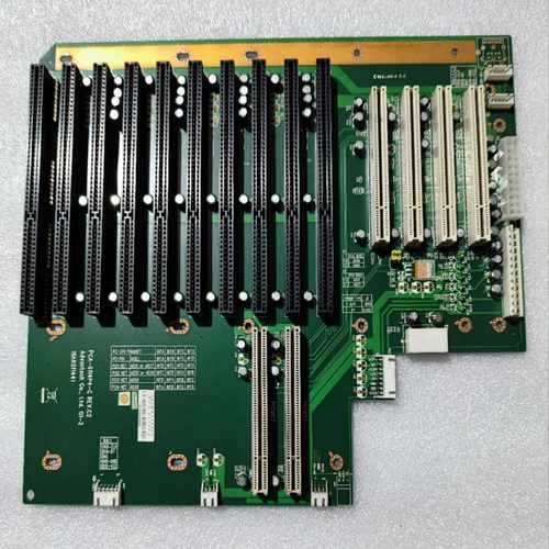 99新研华底板pca-6114p4 ~询价