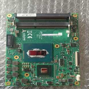 【议价】EXPress-HL2-i5-4400E51-72119