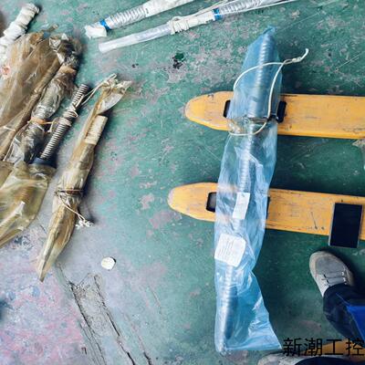 STEINMEYER斯坦梅尔滚珠丝秆型号6451843议价商品