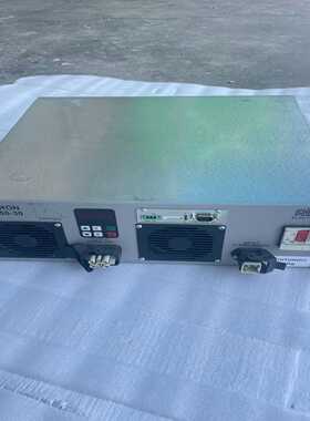 【星慕电子】RED REOTRON SMP 250/30  0-250V