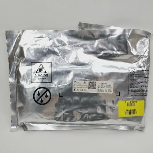 寻》》Texas Instruments ULN2003AD Darlington Transistor Arra