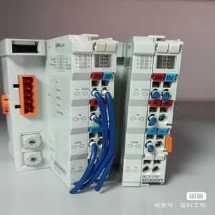 议 BK5150 拆机件非实价 BC5250倍福 询价 二手