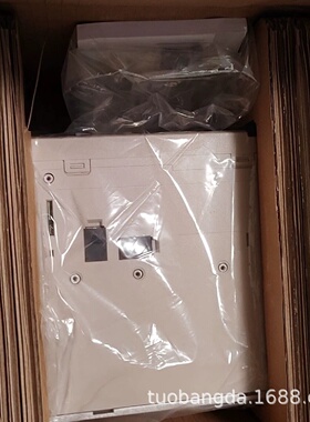 寻ISGD7S470A00A安川伺服驱动现货包邮质量保证咨询议价