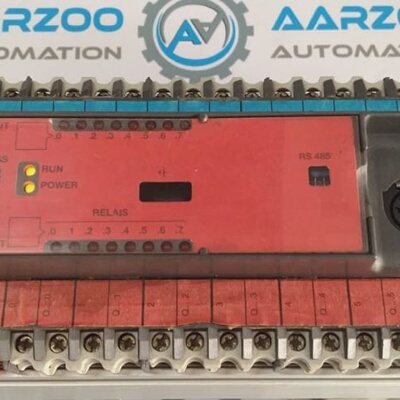 1件装全新KlocknerMoellerPS3ACEE可编程逻辑控制器