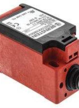 BERNSTEIN行程开关D-32457  SK-UIZ-M  6016119016