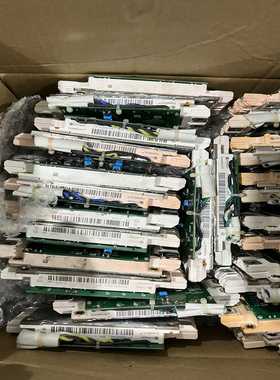 FF600R07ME4-B11。FF450R07ME4-B1（零零电子）