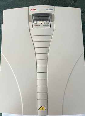 （议价）变频器ACS510110KW90KW75KW