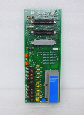 HONEYWELLMU/MC-TAOX52/513035-225分析输REDUNDANCY