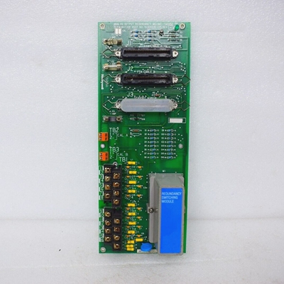 HONEYWELLMU/MC-TAOX52/513035-225分析输REDUNDANCY