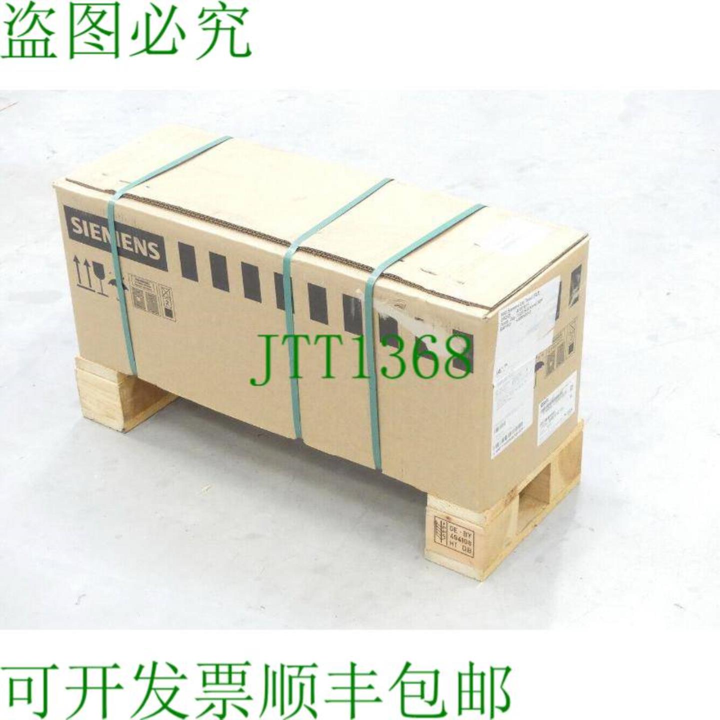 1PH8083-1UM02-0LA1 SNYFF0619957010024 - 未使用 -