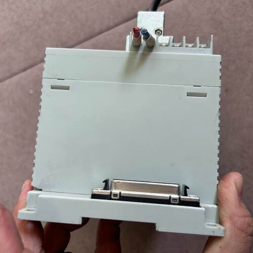 议价Plc Psa2 Fp2C2 Ad8vi适用