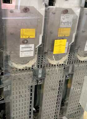 变频电源6SL3353-1AE41-7FA0没有使询价