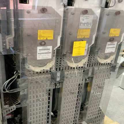 变频电源6SL3353-1AE41-7FA0没有使询价