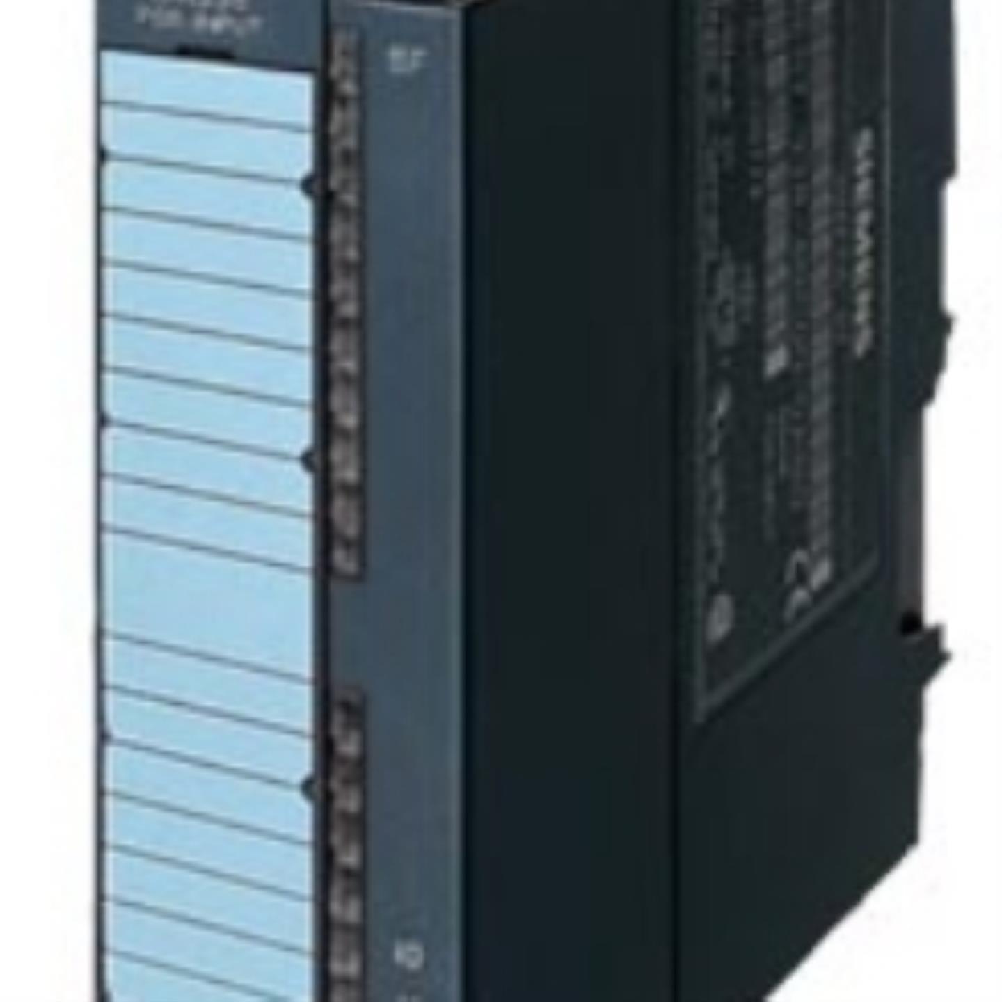 【议价】德国SIEMENS西门子模块S7338-4BC01-0AB0