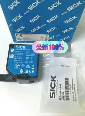德国西克SICK阵列型传感器AS30-WBM314I询价